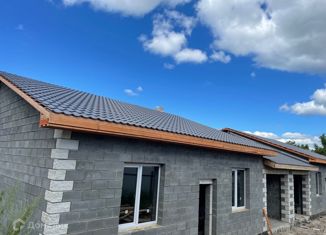 Продаю таунхаус, 140 м2, село Кусимовского Рудника, улица Алексея Павлова, 8