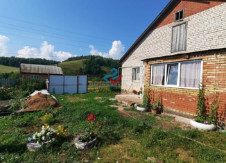 Продаю таунхаус, 109.8 м2, деревня Илькино, Подгорная улица, 13