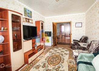 Продажа 2-ком. квартиры, 51.1 м2, Тула, улица Кирова, 18