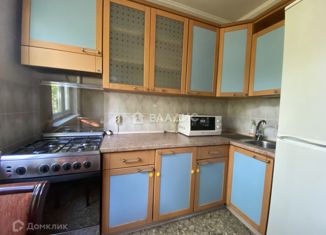 2-ком. квартира на продажу, 44 м2, Москва, улица Красного Маяка, 8к1, метро Пражская