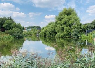 Дом на продажу, 400 м2, деревня Картино, деревня Картино, 220