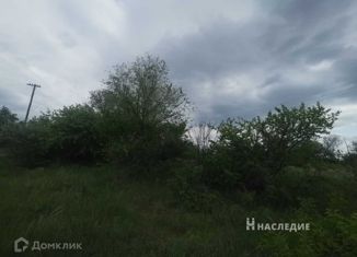 Продажа участка, 12.2 сот., Белая Калитва, улица Ахматовой