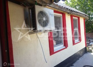 Продажа дома, 70 м2, Аксай, улица Демьяна Бедного