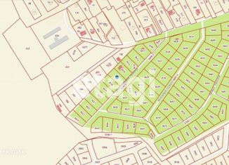 Продам дом, 110 м2, деревня Парицы