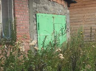 Продаю дом, 90 м2, СНТ Голубой Факел, 2-я садовая улица, 62