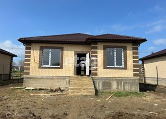 Продажа дома, 110 м2, станица Голубицкая