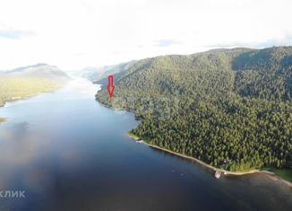 Участок на продажу, 75.4 сот., село Иогач, Центральная улица