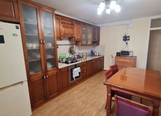Продам 2-комнатную квартиру, 62.5 м2, Краснодарский край, улица Маршала Жукова, 1к3