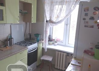 Продаю 1-ком. квартиру, 35 м2, Москва, Качалинская улица, 9, ЦАО