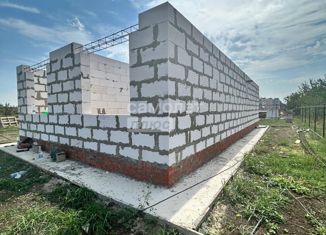 Продам дом, 77.5 м2, село Львовское, улица Свердлова, 18