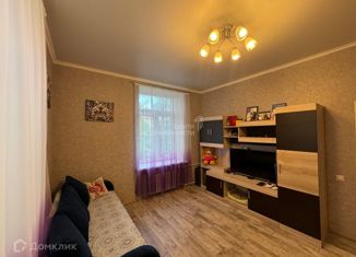 Продаю 1-комнатную квартиру, 39 м2, Татарстан, улица Гагарина, 107