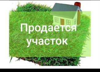 Продаю участок, 5 сот., деревня Корниловская