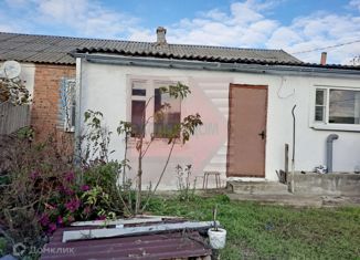 Продам дом, 66 м2, село Каменно-Андрианово, Верхняя улица, 60