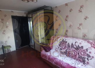 Продажа комнаты, 12 м2, Калуга, Терепецкая улица, 6, Московский округ