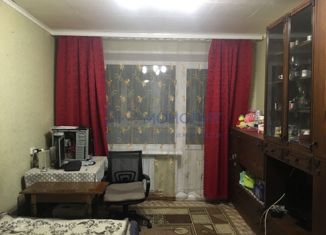 Продается 1-ком. квартира, 34.4 м2, Нижний Новгород, улица Дмитрия Павлова, 7, улица Дмитрия Павлова