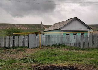 Продажа дома, 50 м2, село Мордовская Селитьба, Кооперативная улица