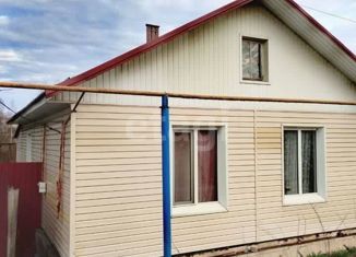 Продается дом, 51 м2, Старый Оскол