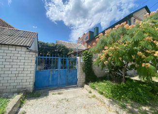 Продаю дом, 157 м2, Краснодарский край, Зелёный переулок, 8Б