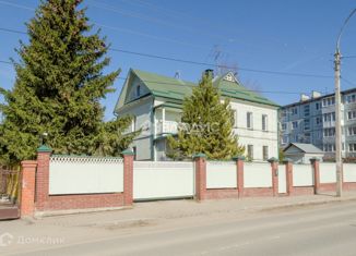 Продается дом, 360.4 м2, Вологодская область, улица Гоголя, 75