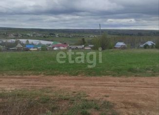 Продажа участка, 13.4 сот., село Люк