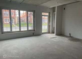 Таунхаус на продажу, 65.42 м2, посёлок Садовый, коттеджный посёлок Берёзки-Садовый, 5