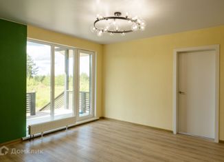 Дом на продажу, 103 м2, деревня Шудья, Новороссийская улица, 17