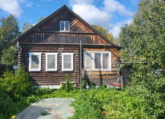 Продается дом, 60.6 м2, село Богородское, Большая Клинцевская улица, 16