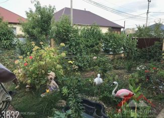 Продажа дома, 77 м2, хутор Песчаный