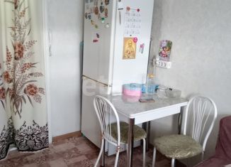 1-комнатная квартира на продажу, 12 м2, Томск, Енисейская улица, 15