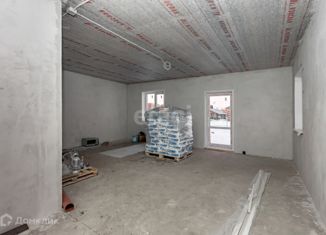 Продам дом, 77 м2, село Власиха, улица Ветеранов, 20А