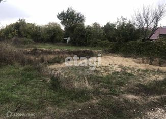 Продажа земельного участка, 9.94 сот., посёлок городского типа Молодёжное, Счастливая улица