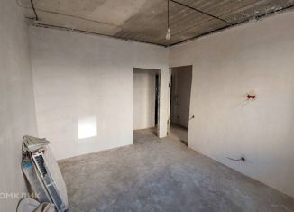 1-комнатная квартира на продажу, 36.3 м2, Ставрополь, улица Чапаева, 4/1, микрорайон Чапаевка