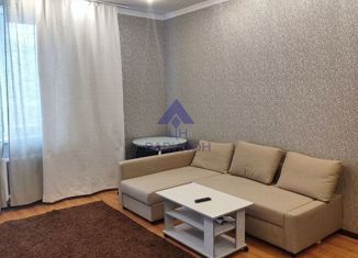 Продажа двухкомнатной квартиры, 67 м2, Волгодонск, улица Гагарина, 61