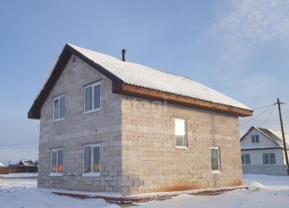 Продам дом, 125 м2, поселок городского типа Полазна