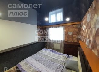 Продаю дом, 100.1 м2, Златоуст, Точильная улица
