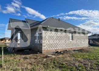 Продам дом, 110.2 м2, село Кулига