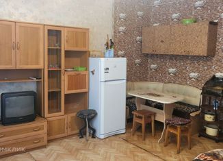 Комната на продажу, 463.5 м2, Иваново, улица Зверева, 14, Фрунзенский район