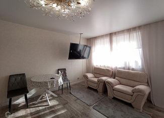 Продается 1-комнатная квартира, 29.4 м2, Магаданская область, улица Гагарина, 2