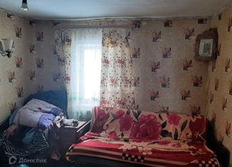 Продам дом, 62.5 м2, село Завальское, Народная улица