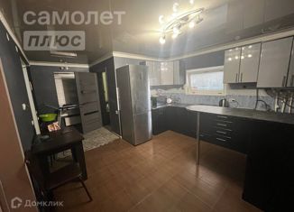 Продаю дом, 70 м2, Ставрополь, микрорайон № 22