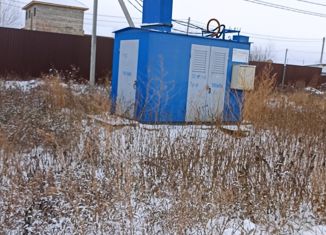 Продам земельный участок, 6 сот., городской округ Воскресенск