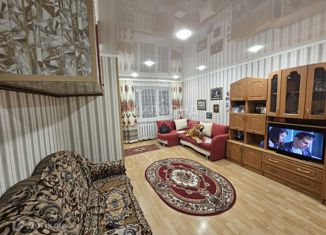 1-ком. квартира на продажу, 31 м2, Тольятти, улица Победы, 74