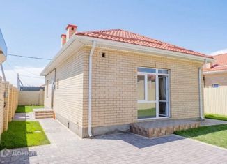 Продается дом, 84 м2, поселок Южный, Заветная улица