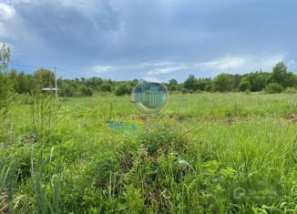 Продам участок, 20 сот., деревня Нестерово