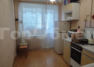 Продается 1-ком. квартира, 34.7 м2, Москва, Нагорная улица, 5к3, метро Нагатинская