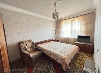 Аренда 2-ком. квартиры, 60 м2, Нальчик, улица Мовсисяна, 20