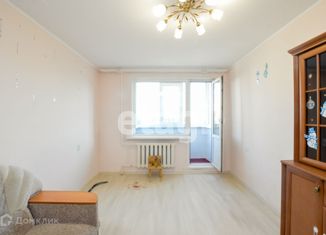 Сдам в аренду 3-ком. квартиру, 58 м2, Нефтеюганск, 13-й микрорайон, 55