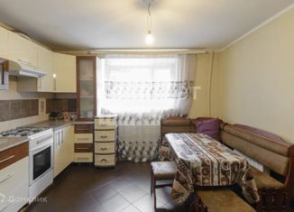 Продается 3-комнатная квартира, 75 м2, Ростов-на-Дону, улица Штахановского, 10/4