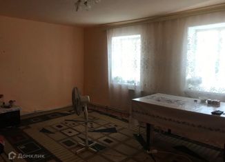 Продается дом, 48.5 м2, село Перекоп