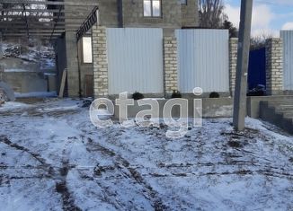 Продается дом, 113 м2, Ставрополь, улица Ломоносова, микрорайон № 5